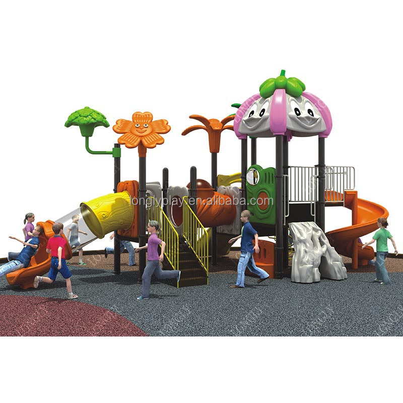 Stylowa, wytrzymała plastikowa – Heavy Equipment Education recenzja i cena