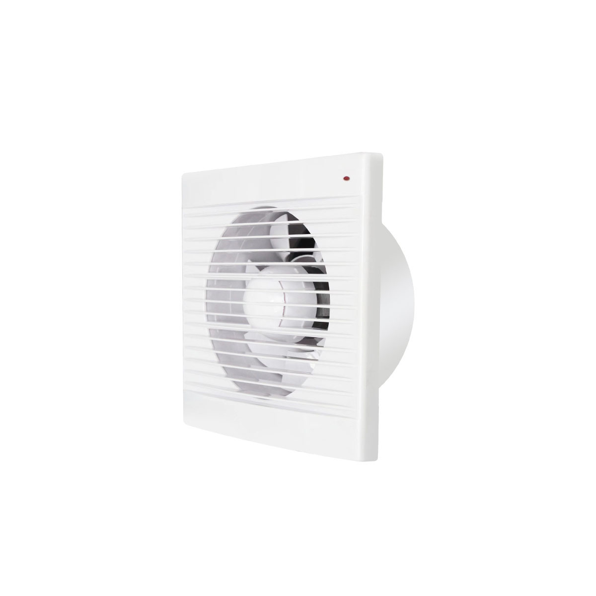 Wentylator wyciągowy cichy, mo – Exhaust Fan Industrial recenzja i cena