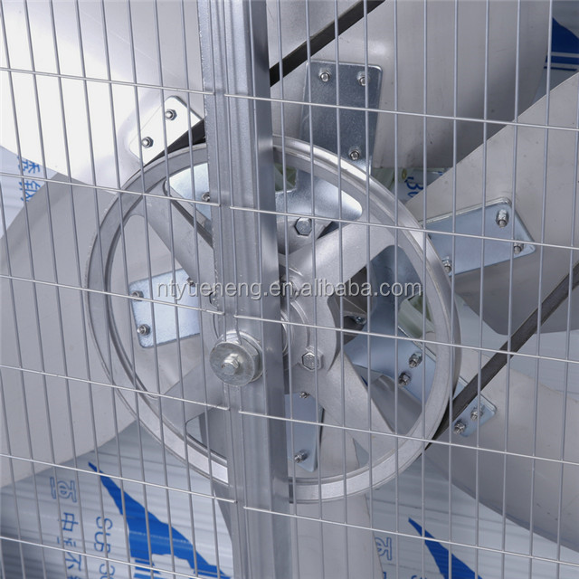 Wentylator przemysłowy wyciągo – Exhaust Fan Industrial recenzja i cena