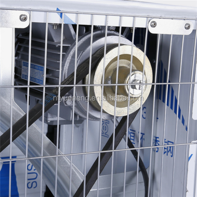 Wentylator przemysłowy wyciągo – Exhaust Fan Industrial recenzja i cena