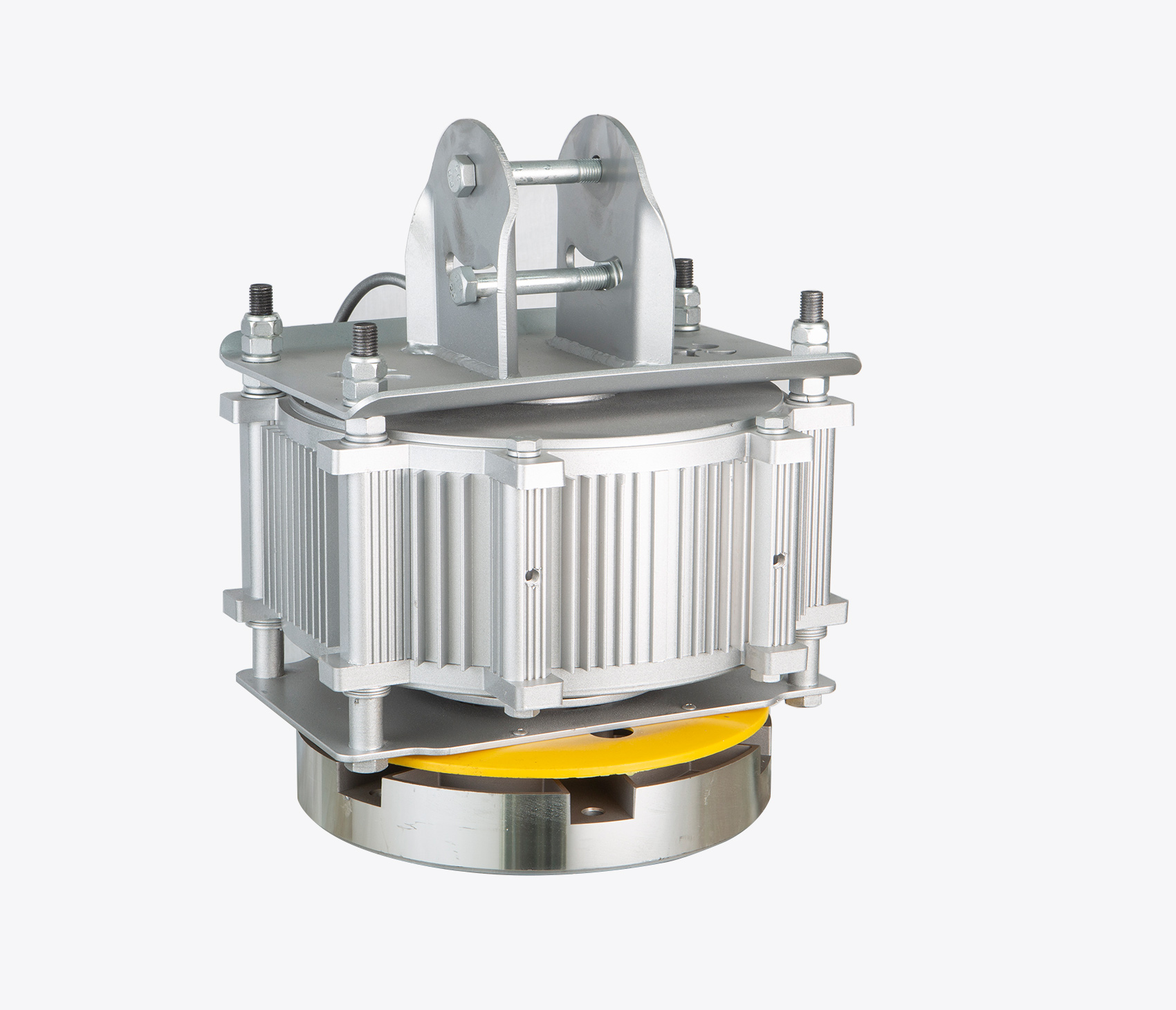 Wentylatory sufitowe PMSM o śr – Exhaust Fan Industrial recenzja i cena